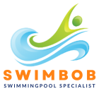 swimbob