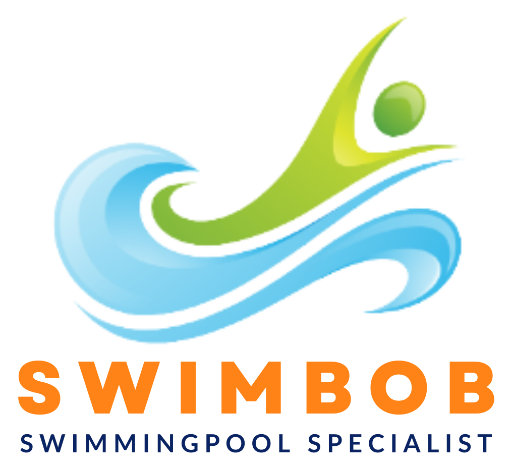 speciality-services-swimbob